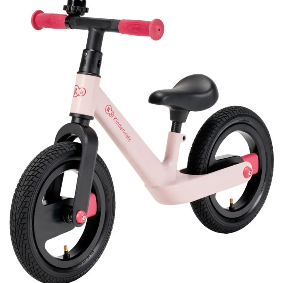 Loopfiets Goswift Candy|Kinderkraft Discount