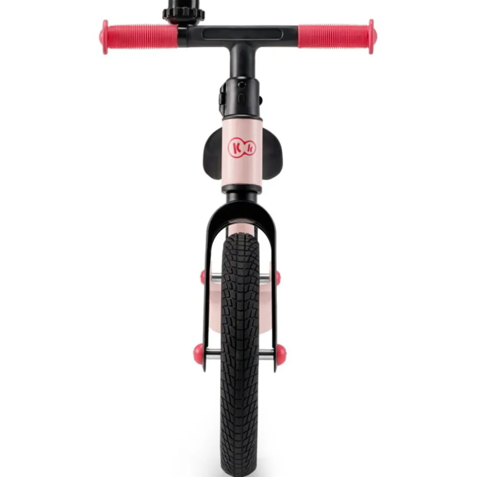 Loopfiets Goswift Candy|Kinderkraft Discount