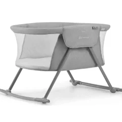 Lovi 3-in-1 Campingbed|Kinderkraft Outlet