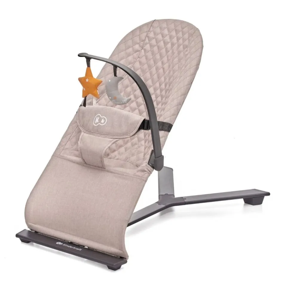 Mimi Wipstoel|Kinderkraft Sale