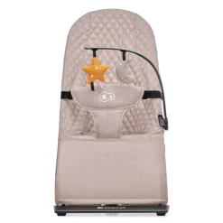 Mimi Wipstoel|Kinderkraft Sale