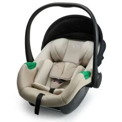 Mink 2 Pro Autostoel met Base|Kinderkraft Best