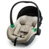 Kinderkraft Mink 2 Pro Autostoel< Autostoel