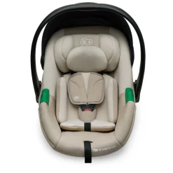 Kinderkraft Mink 2 Pro Autostoel< Autostoel