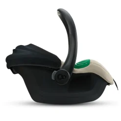 Kinderkraft Mink 2 Pro Autostoel< Autostoel