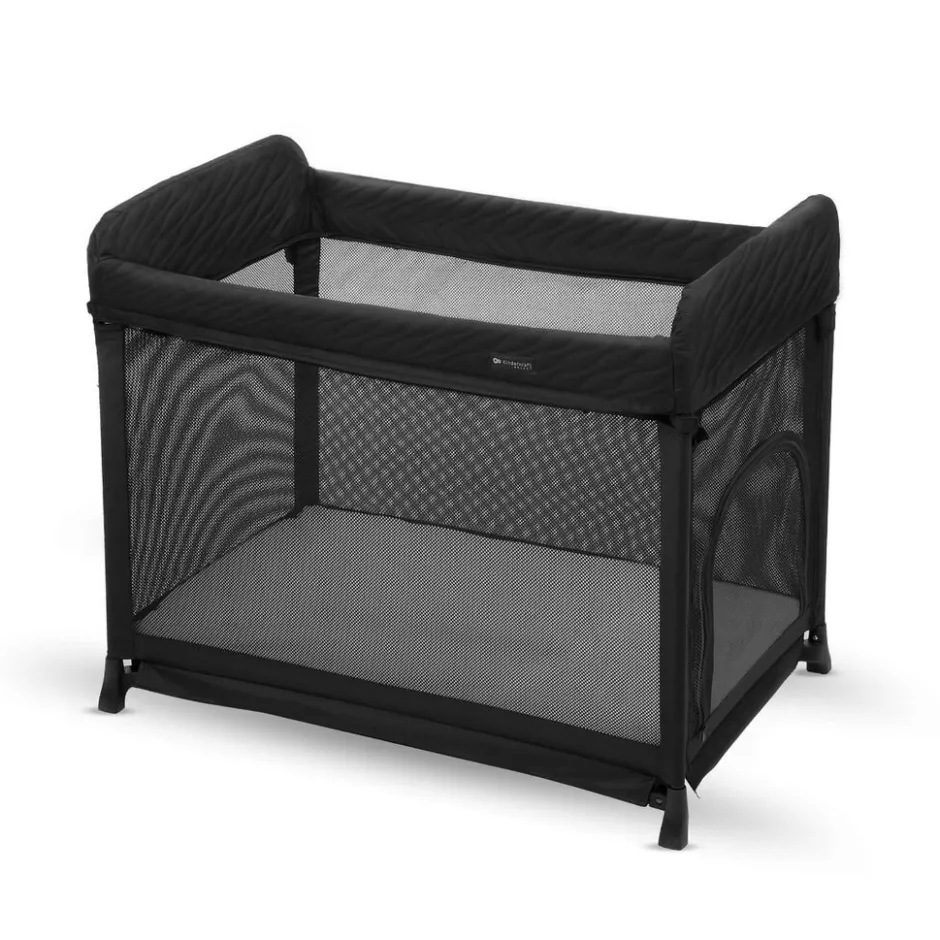 Kinderkraft Moon Dream Travel Wieg< Reiswiegen