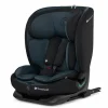 Oneto3 I-Size Autostoel|Kinderkraft Best