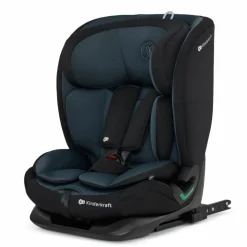 Oneto3 I-Size Autostoel|Kinderkraft Best