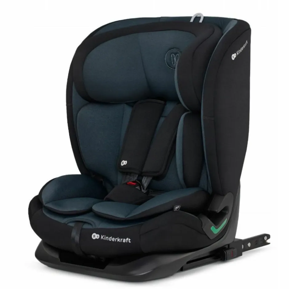 Oneto3 I-Size Autostoel|Kinderkraft Best