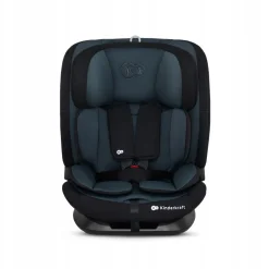 Oneto3 I-Size Autostoel|Kinderkraft Best