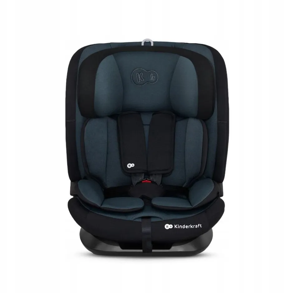 Oneto3 I-Size Autostoel|Kinderkraft Best