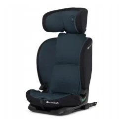 Oneto3 I-Size Autostoel|Kinderkraft Best
