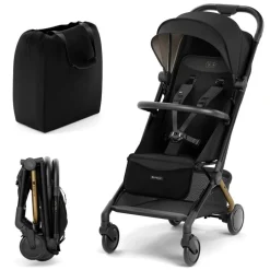 Pilot2 Buggy|Kinderkraft Online
