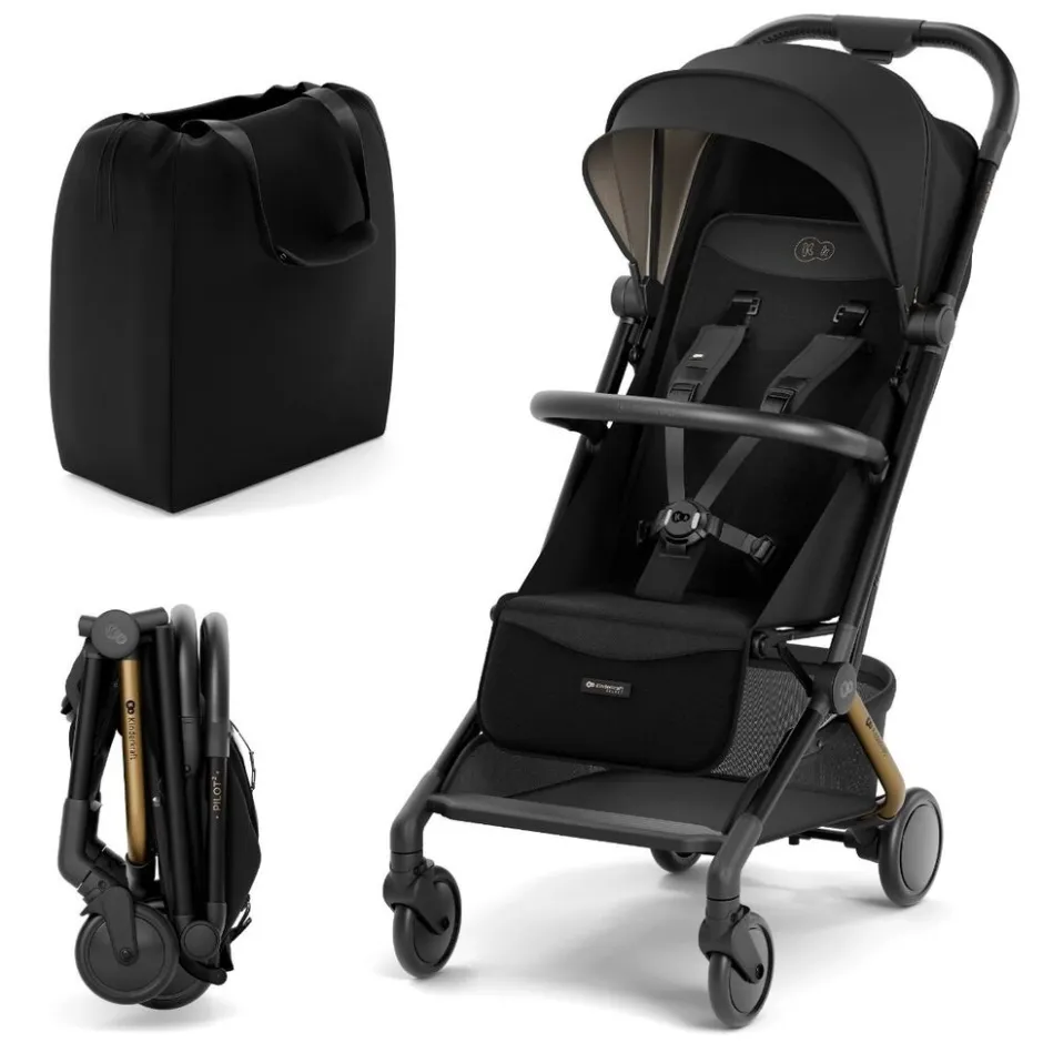 Pilot2 Buggy|Kinderkraft Online