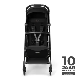 Pilot2 Buggy|Kinderkraft Online