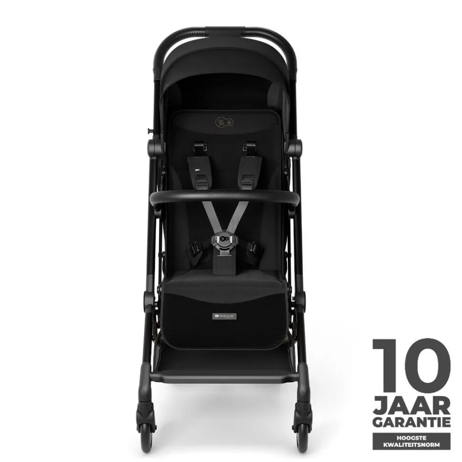Pilot2 Buggy|Kinderkraft Online