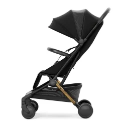 Pilot2 Buggy|Kinderkraft Online