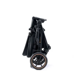 Prime2 Kinderwagen inclusief Accessoires|Kinderkraft Discount