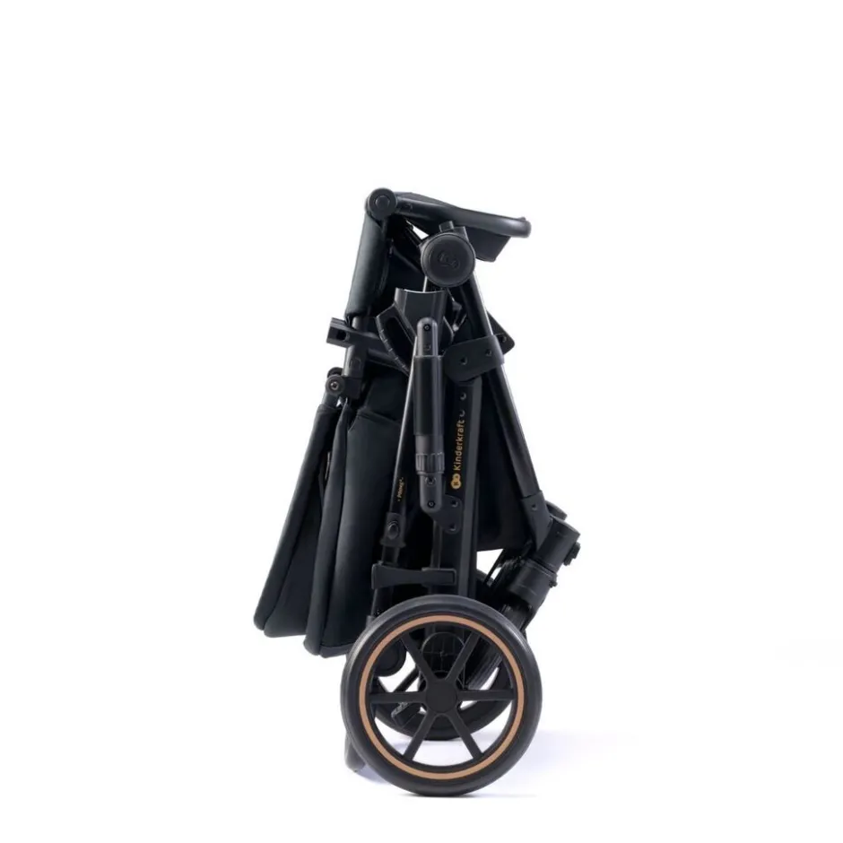 Prime2 Kinderwagen inclusief Accessoires|Kinderkraft Discount