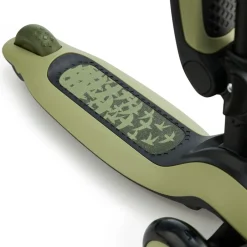 Kinderkraft Scooter Halley Step< Fietsen En Rijden