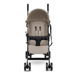 Tik Buggy|Kinderkraft Clearance