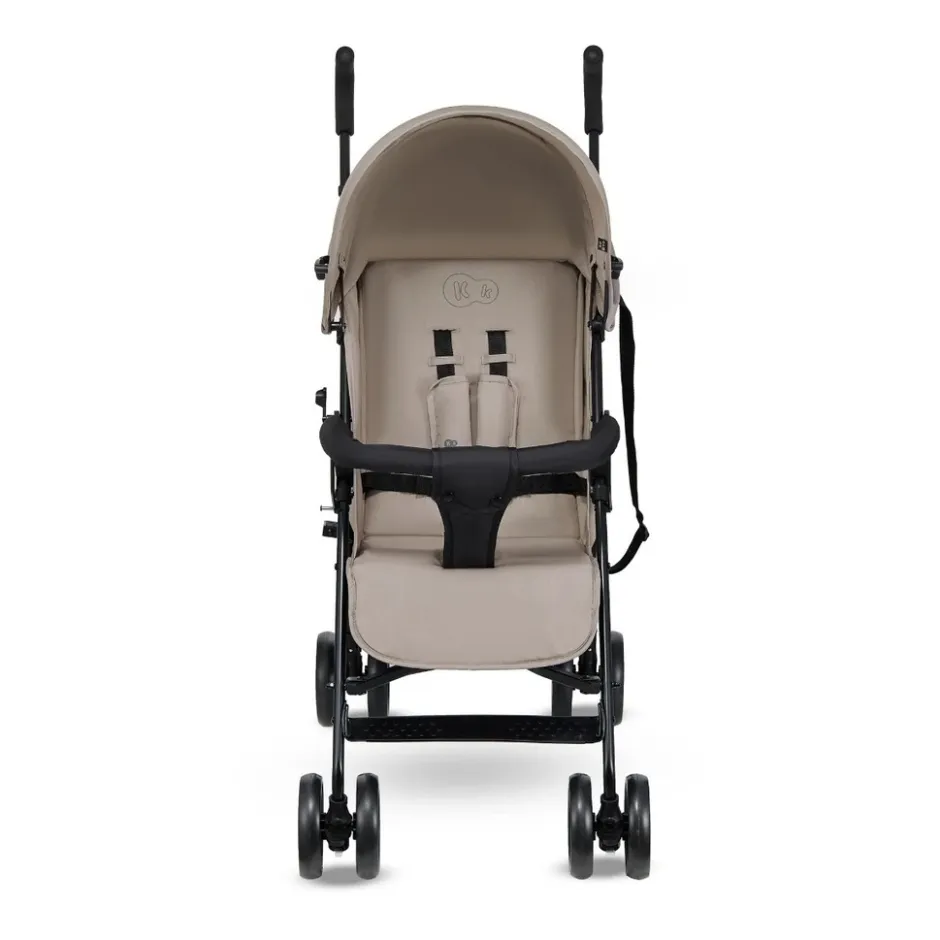 Tik Buggy|Kinderkraft Clearance