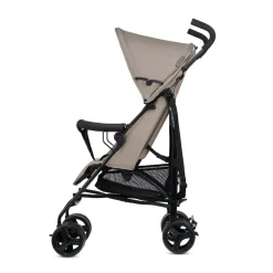 Tik Buggy|Kinderkraft Clearance
