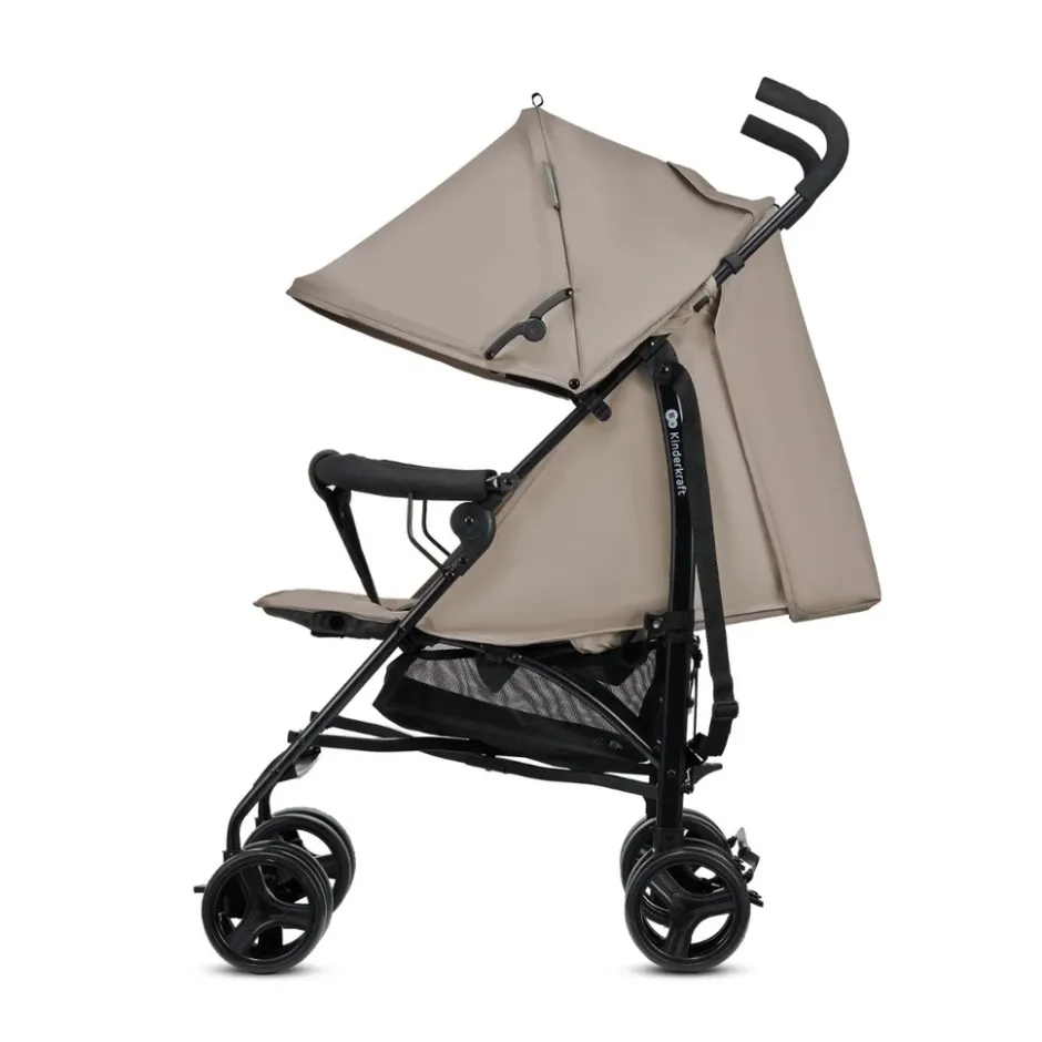 Tik Buggy|Kinderkraft Clearance
