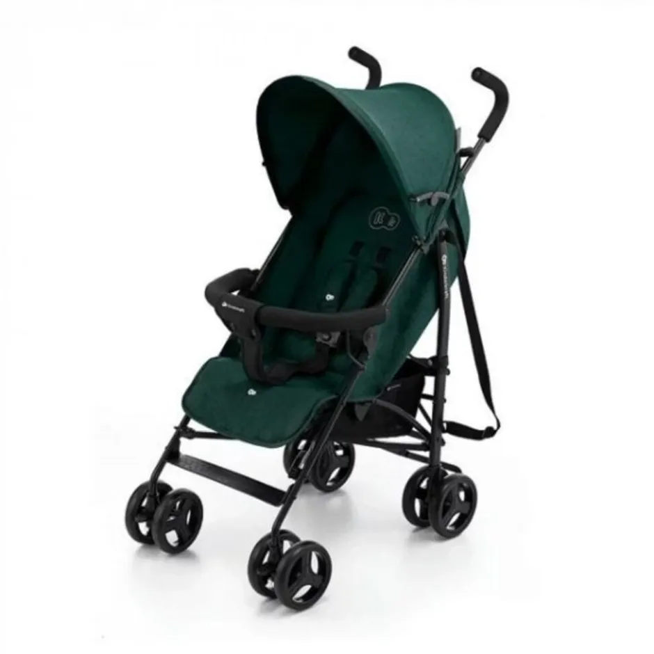 Kinderkraft TIK Buggy< Buggy's