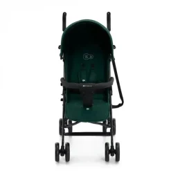 Kinderkraft TIK Buggy< Buggy's