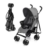 Kinderkraft TIK Buggy< Buggy's