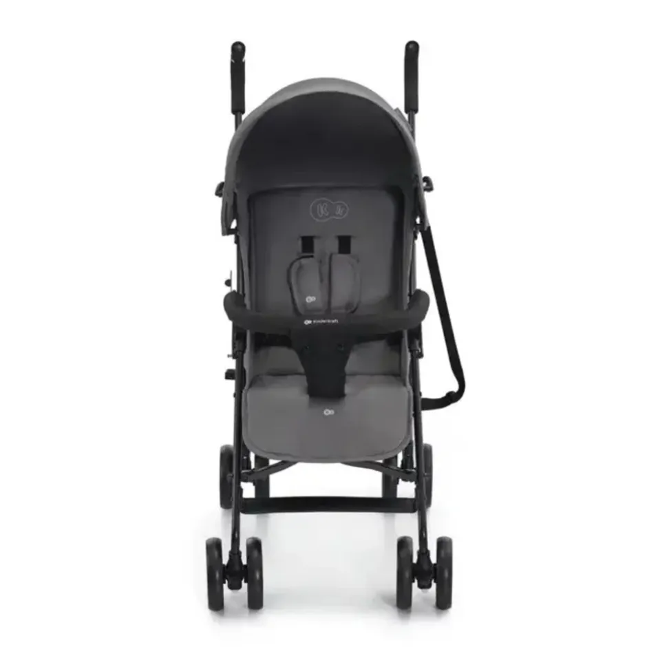 Kinderkraft TIK Buggy< Buggy's
