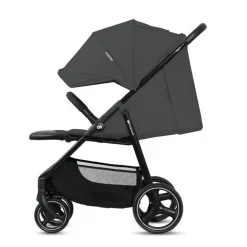 Kinderkraft Trig3 Buggy< Buggy's