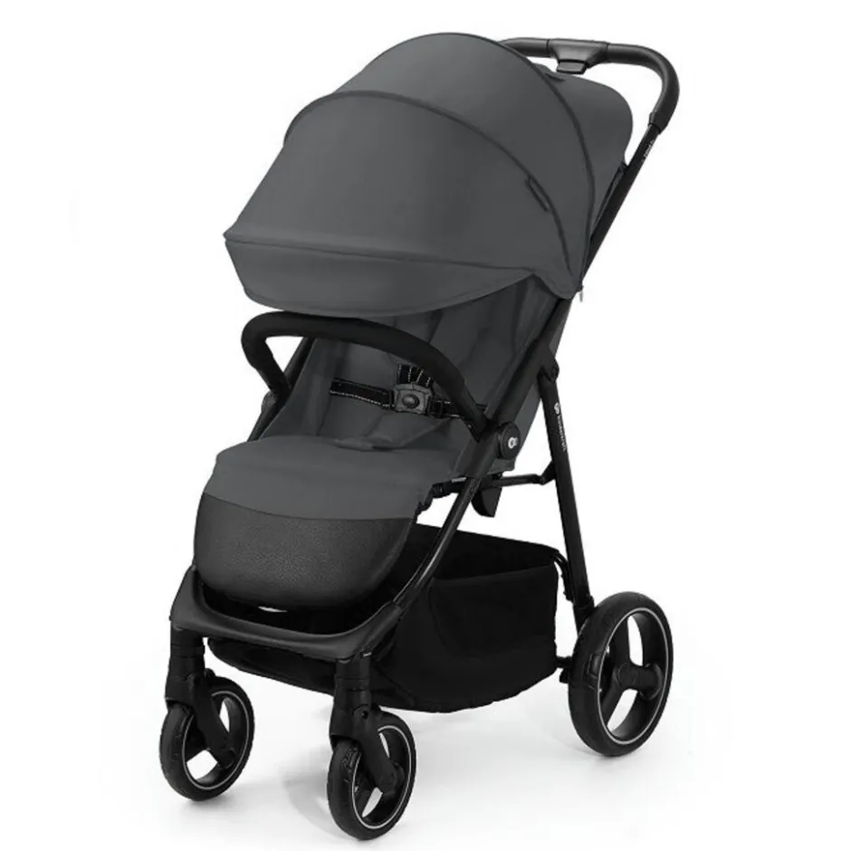 Kinderkraft Trig3 Buggy< Buggy's