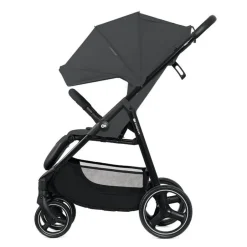 Kinderkraft Trig3 Buggy< Buggy's