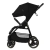 Trig3 Buggy|Kinderkraft Best