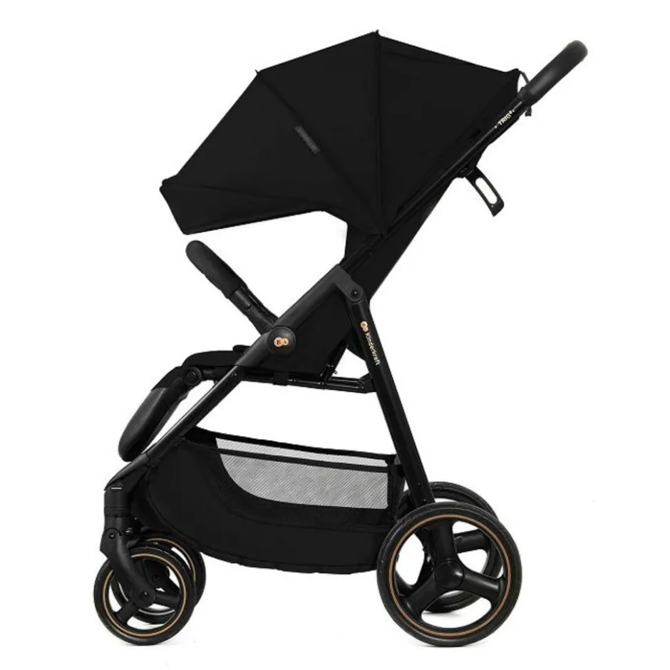 Trig3 Buggy|Kinderkraft Best