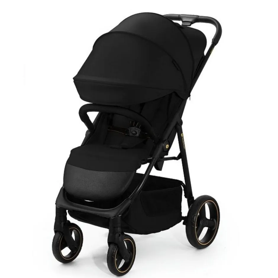 Trig3 Buggy|Kinderkraft Best