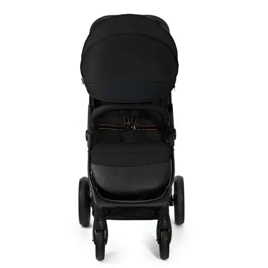 Trig3 Buggy|Kinderkraft Best