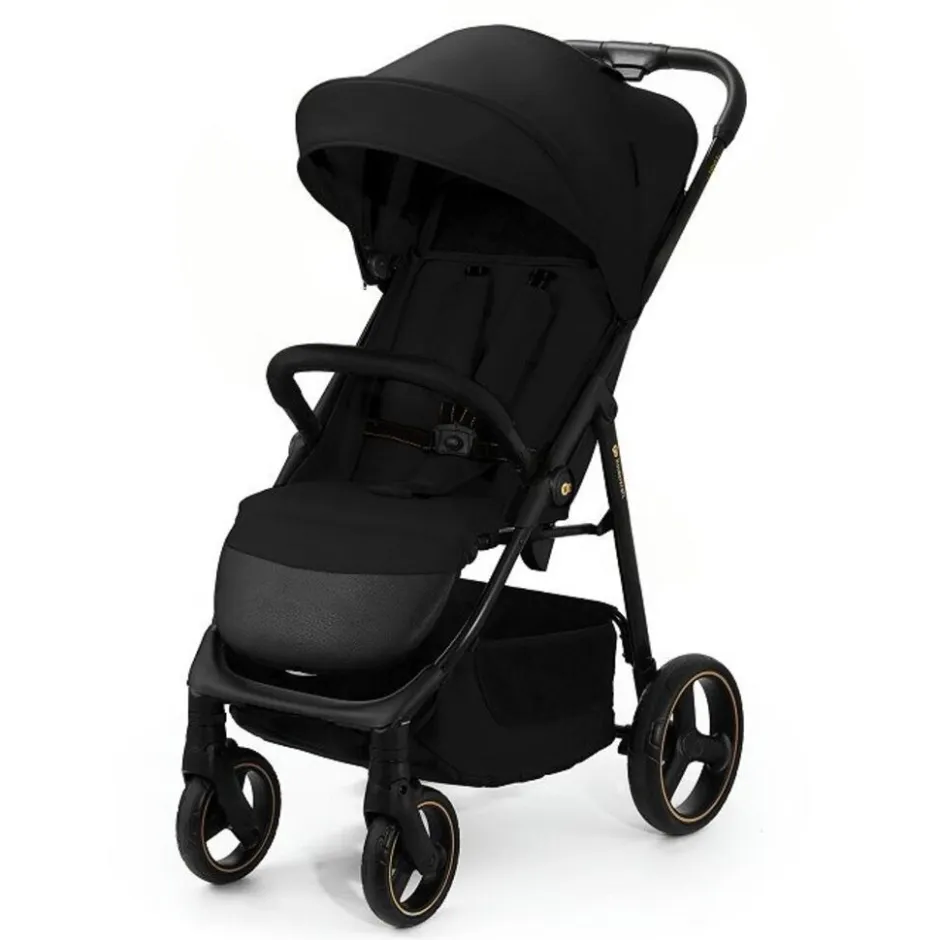 Trig3 Buggy|Kinderkraft Best