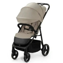 Trig3 Buggy|Kinderkraft Best