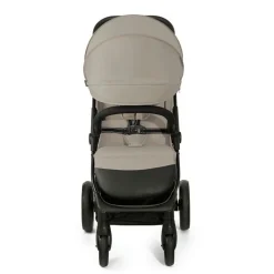 Trig3 Buggy|Kinderkraft Best