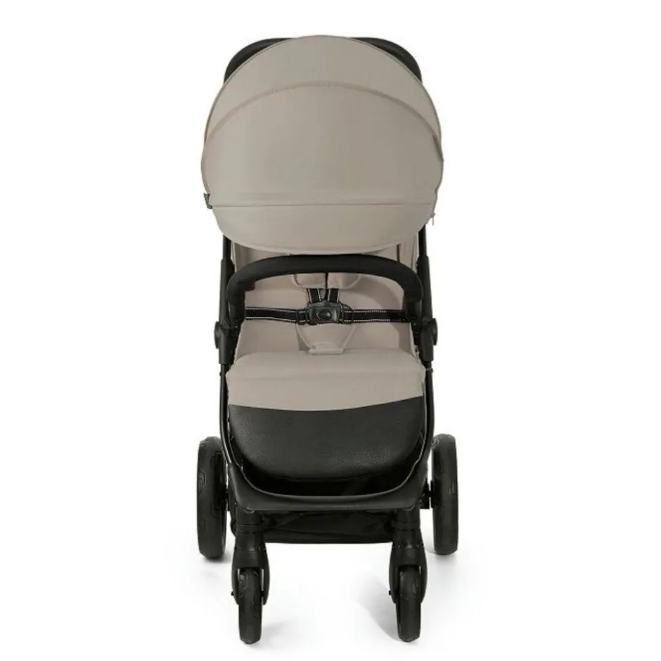 Trig3 Buggy|Kinderkraft Best