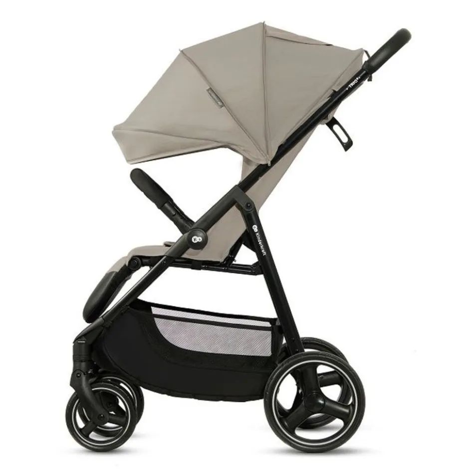 Trig3 Buggy|Kinderkraft Best