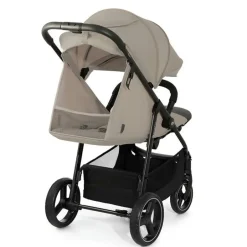 Trig3 Buggy|Kinderkraft Best