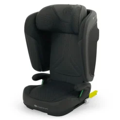 Kinderkraft Unity2 I-Size Autostoel< Autostoel