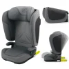 Unity2 I-Size Autostoel|Kinderkraft Online