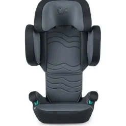 Xpand2 Autostoel|Kinderkraft Best