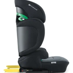 Xpand2 Autostoel|Kinderkraft Best