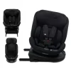 Kinderkraft Xpedition3 I-Size Autostoel< Autostoel